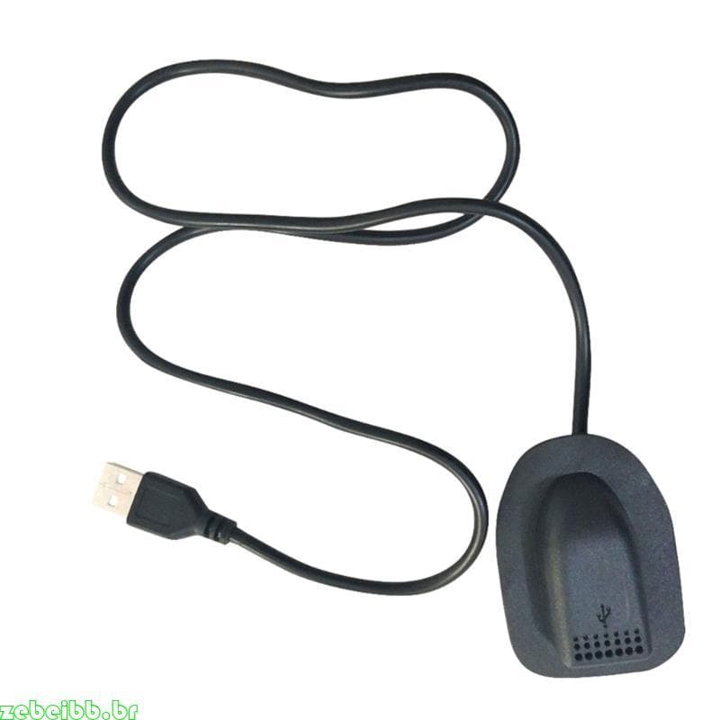 zebeibb Interface Externa USB Para Fêmea Mochila Carregamento