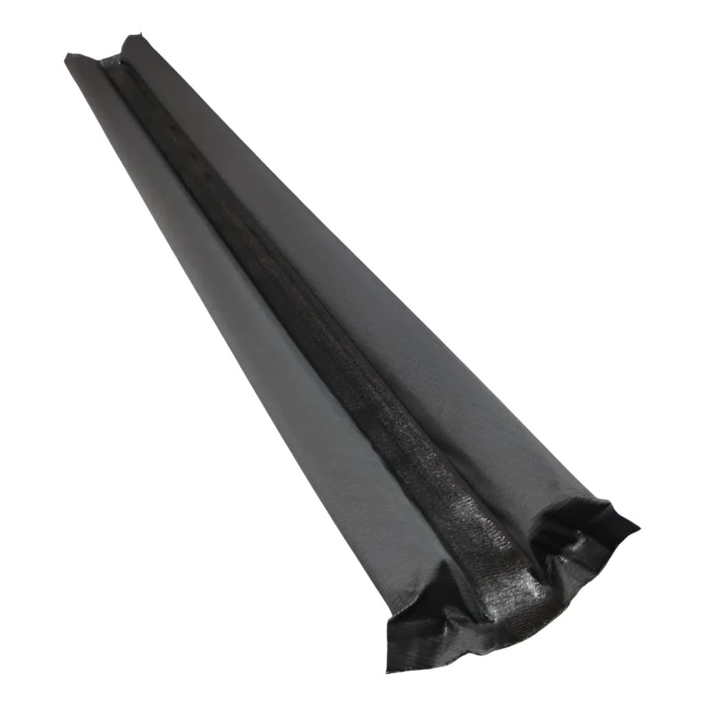 Veda Porta 80cm Original - Proteção Contra Insetos
