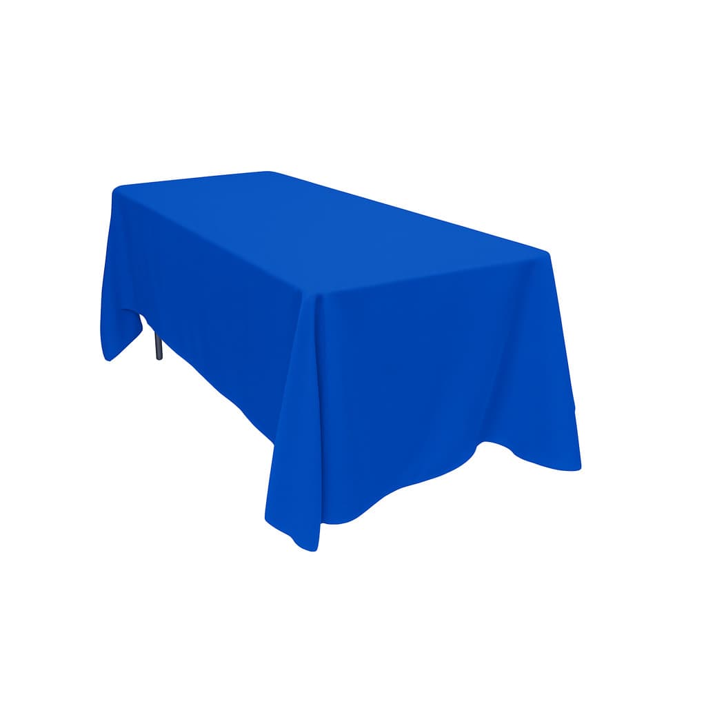 Toalha de Mesa Grande Pranchao 3X2,60 Festa Decoração Buffet Festa Envio Imediato