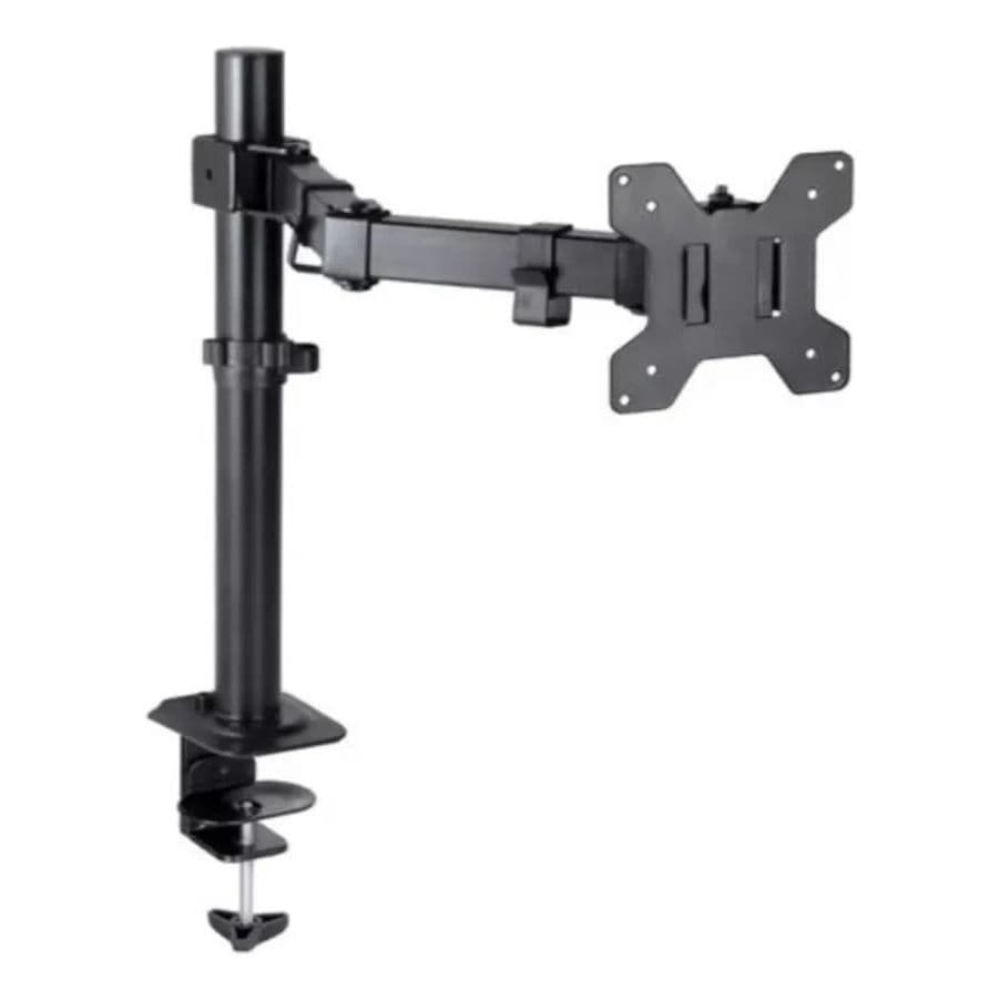 Suporte Fixo Monitor SM410A Vinik 17a32 - REEMBALADO