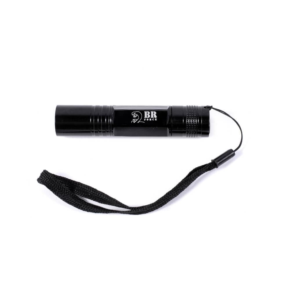 Lanterna Canis 50l BRForce