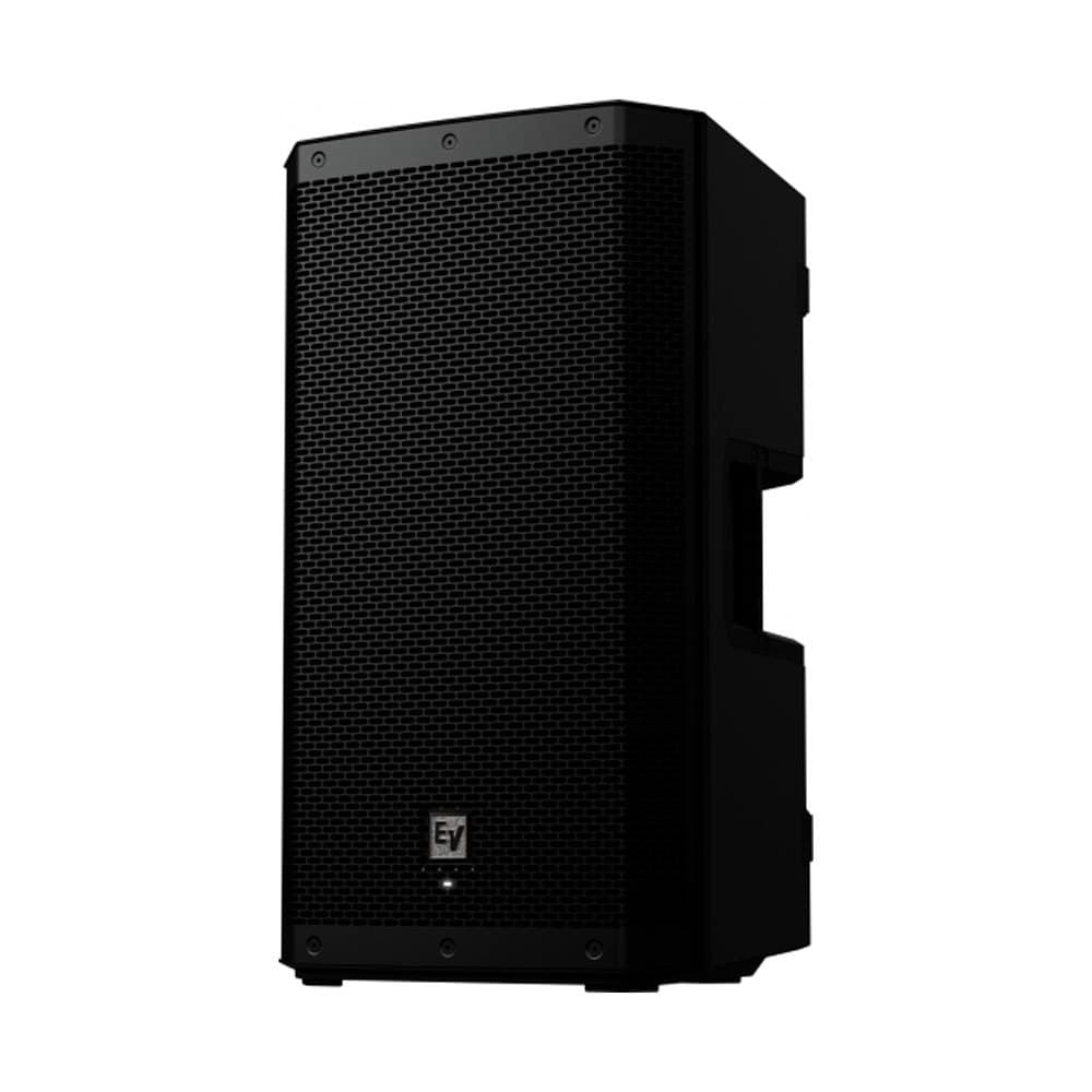 Caixa Ativa ElectroVoice ZLX12 G2 12" 1000W Bluetooth zlx12p