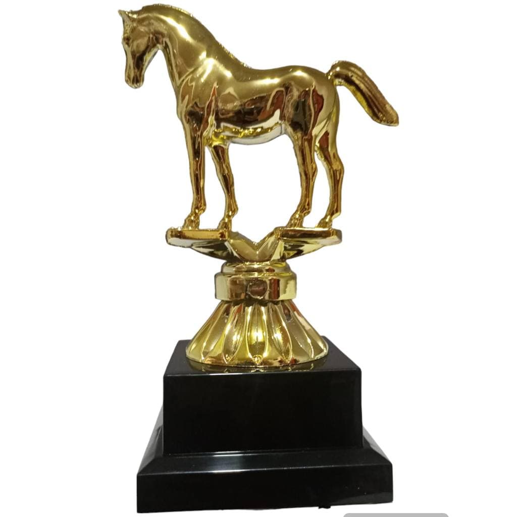 Troféu Vitória 16cm Vencedor 600023