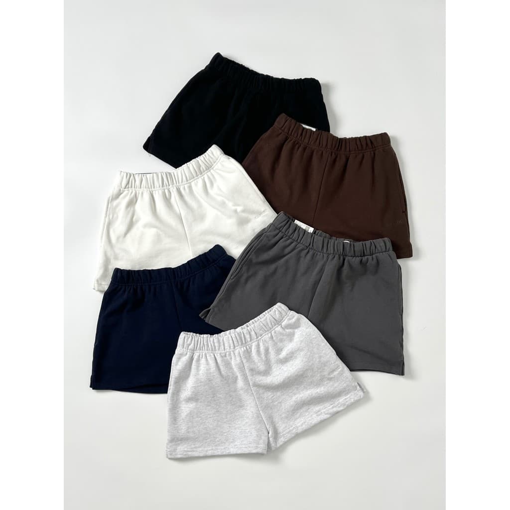 Norte-americano gar * xxs-xl americano quente estilo menina cintura elástica mais magro olhar algodão Terry Casual espor