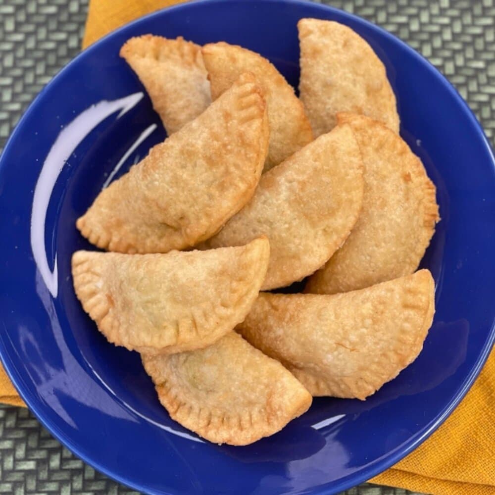 Farinha Vegana 500g, Massas, Pastéis, Lasanha