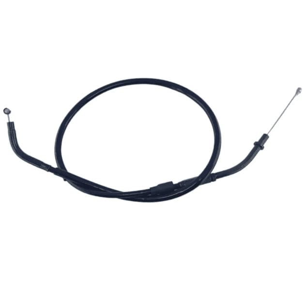 Cabo Embreagem Yamaha Fazer 250 2018 Original Smartfox