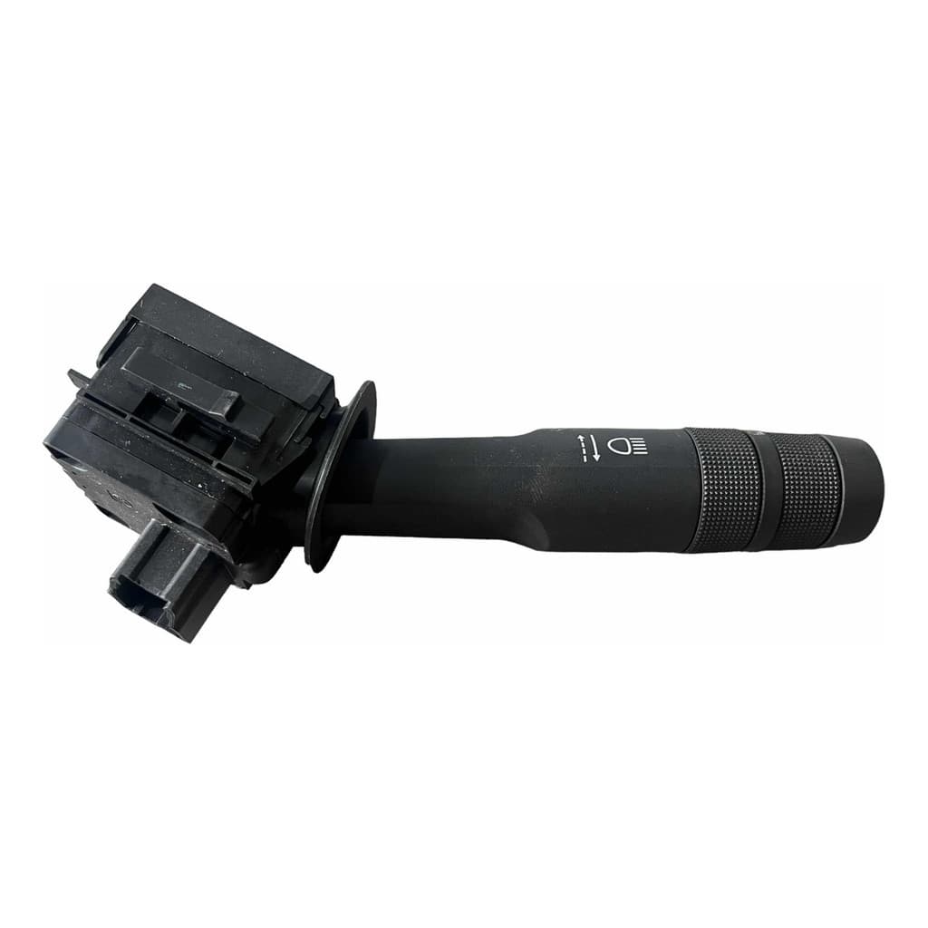 Alavanca Seta Onix 2022 2023 2024  Original Gm 26236714