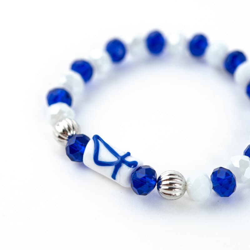 Pulseira Oxaguiã - Escolha o Modelo