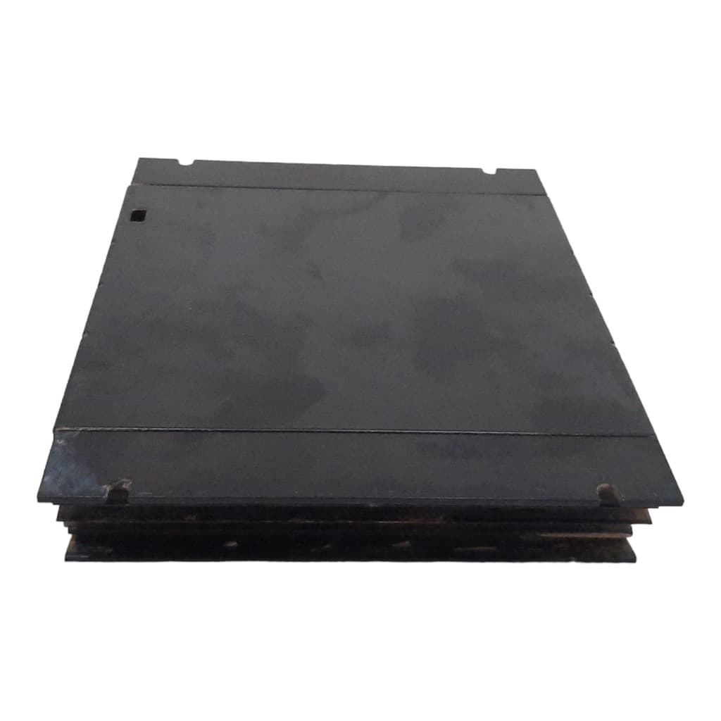 Módulo Amplificador Som Gm Chevrolet Vectra 1997 1998 1999 2000 2001 2002 2003 2004 2005