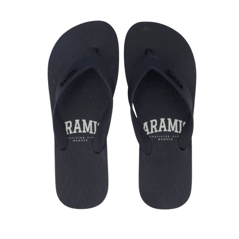 Chinelo Aramis Army Masculino