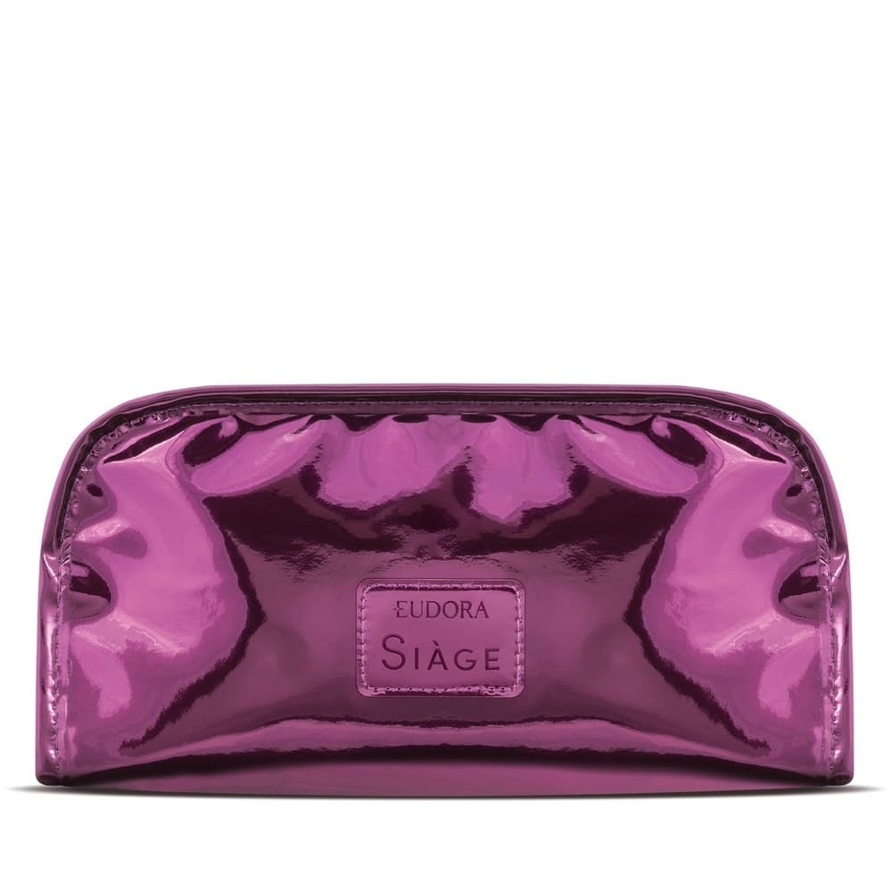 Eudora Siàge Nécessaire Roxo