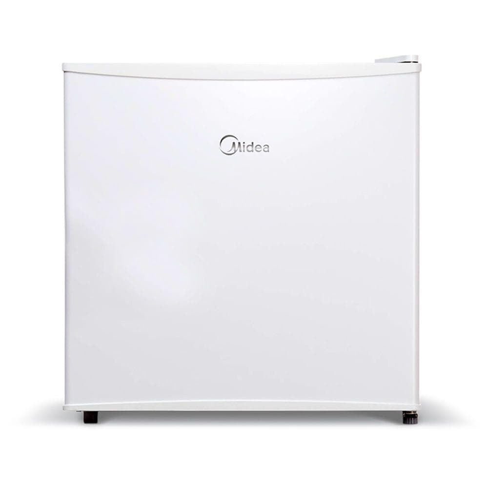 Frigobar 45 Litros Inverter Bivolt Branco Mdrd086fgd013 - Bivolt