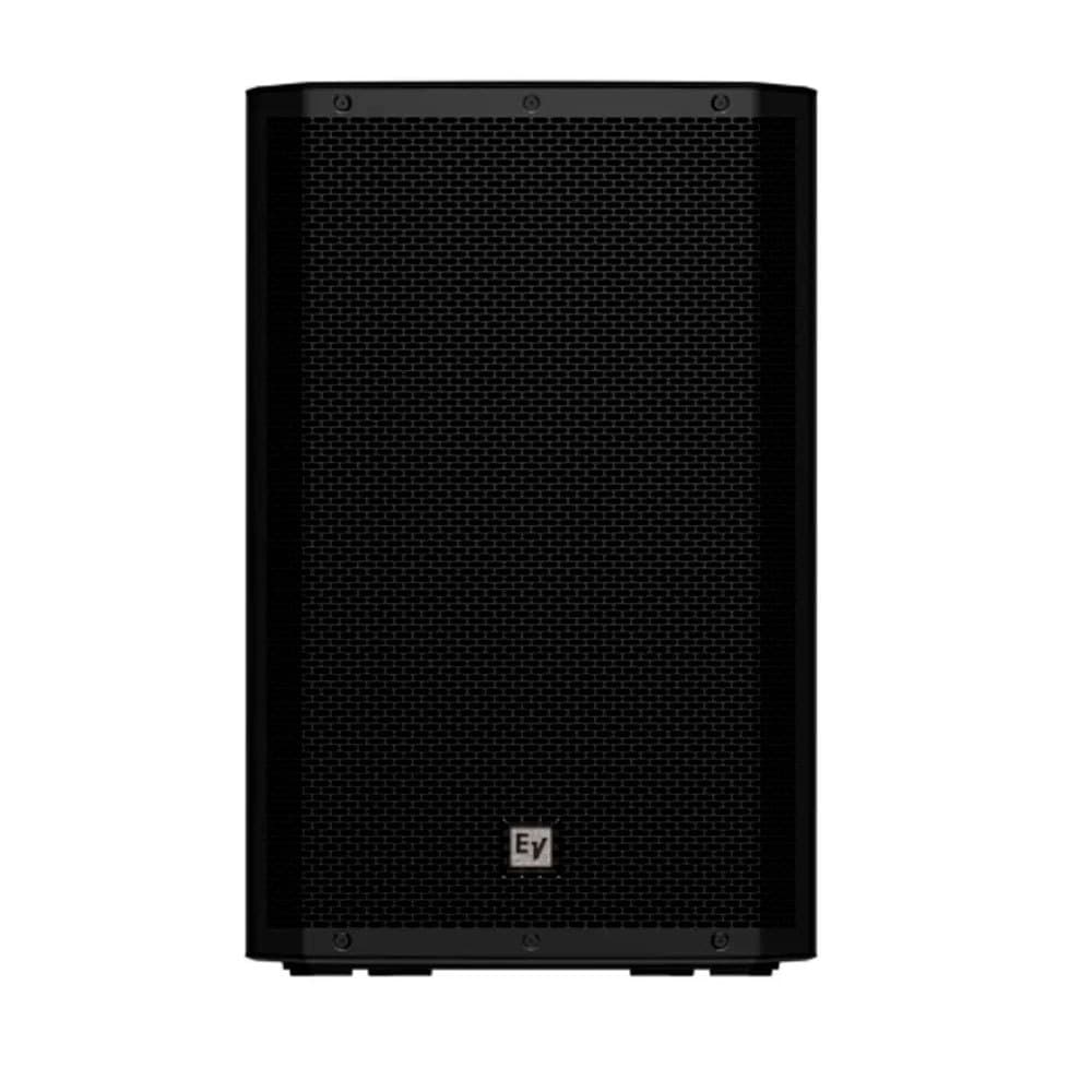 Caixa Ativa Electro-Voice ZLX-8P-G2 8" 1000W com Bluetooth