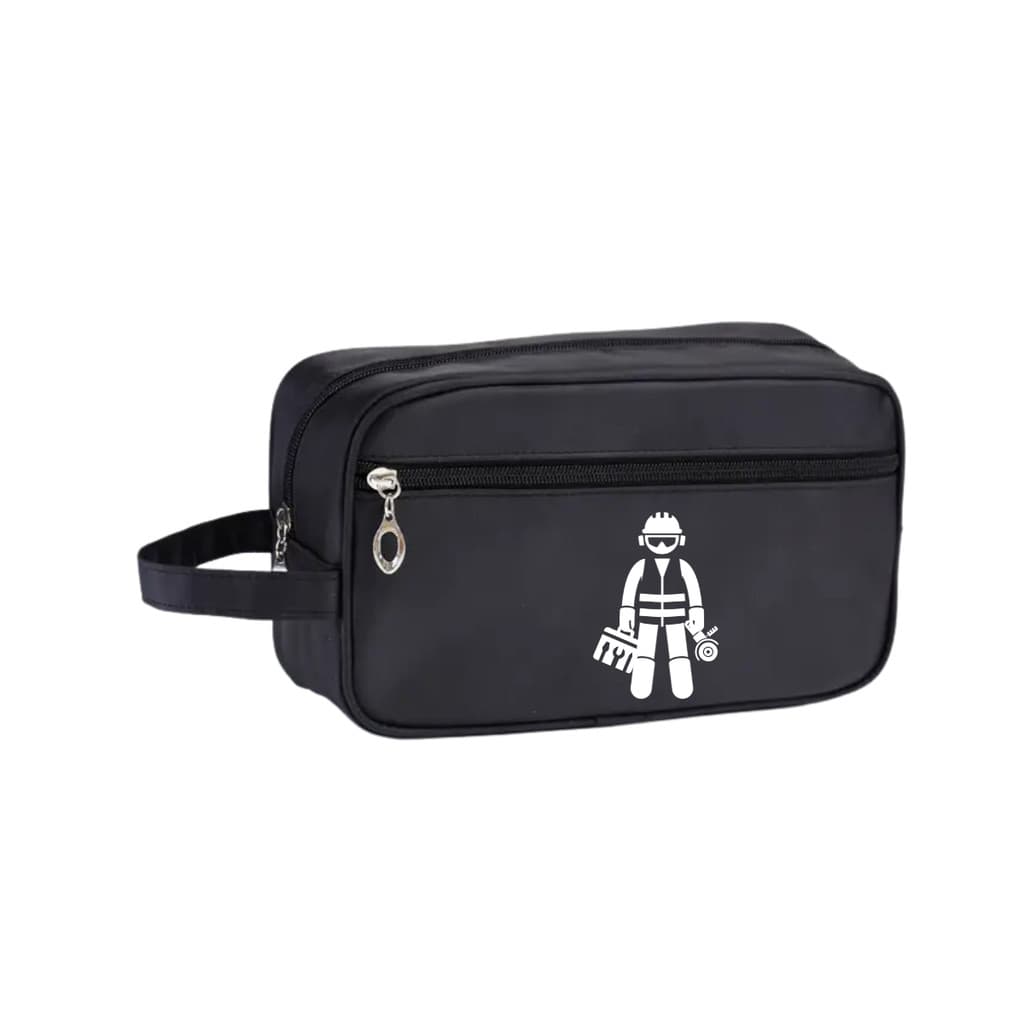 Bolsa de Ferramentas Objetos Portátil resistente Impermeável