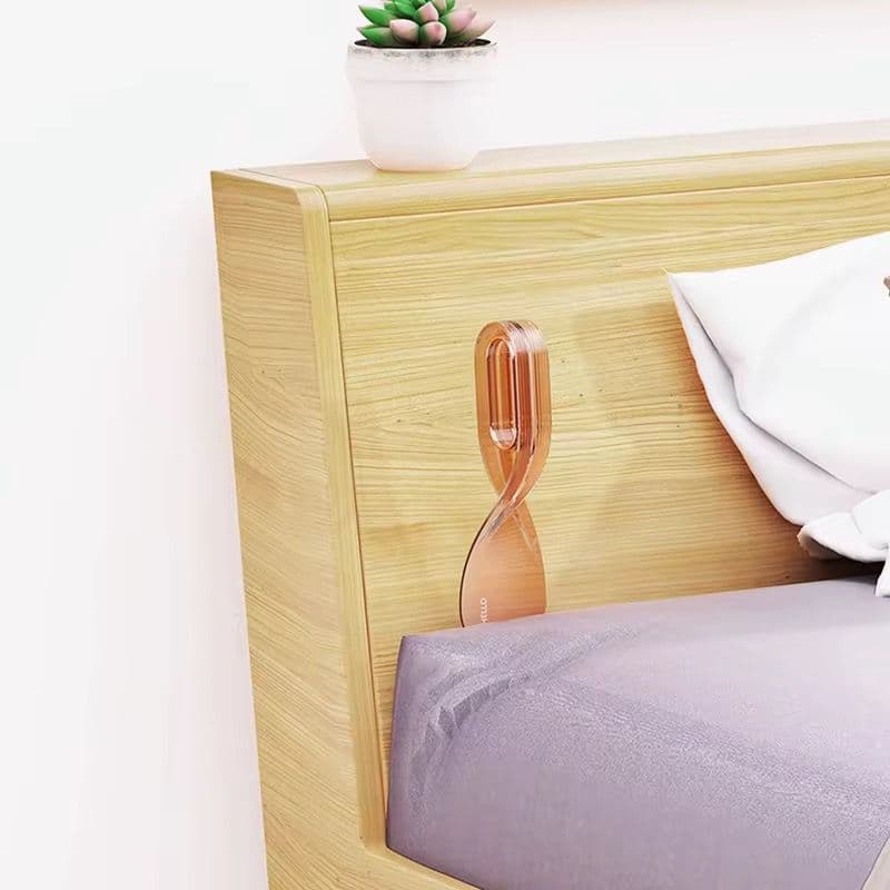 Acessório Levantar levantador Cama Colocar Lençóis Segurança arrumar cama praticidade