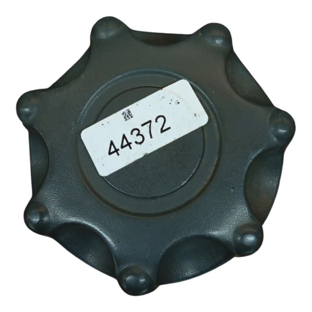 Rodana Regulagem Banco Ford Ecosport 2005 Preto