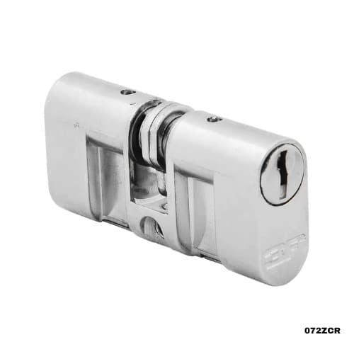 CILINDRO FECH PAPAIZ 3F C200-55Z- 072ZCR