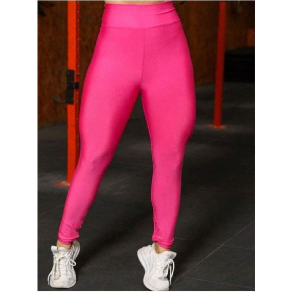 Calça Legging Suplex Promoção Rpmodas345
