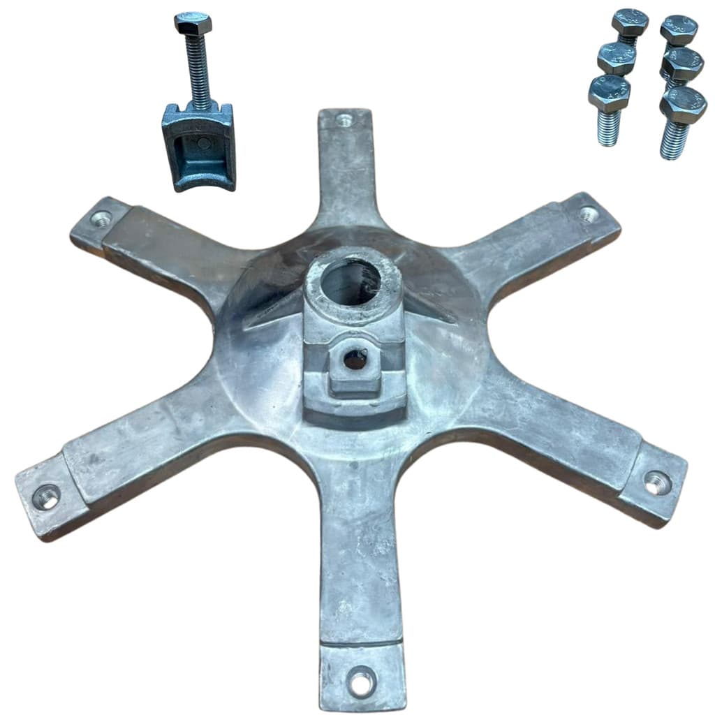 Suporte Do Cesto Compativel Lavadora Electrolux Lm06 Ltc10 Lac11 Ltd11 Lf80 Ltr10 Lte09 LF75 LT11F