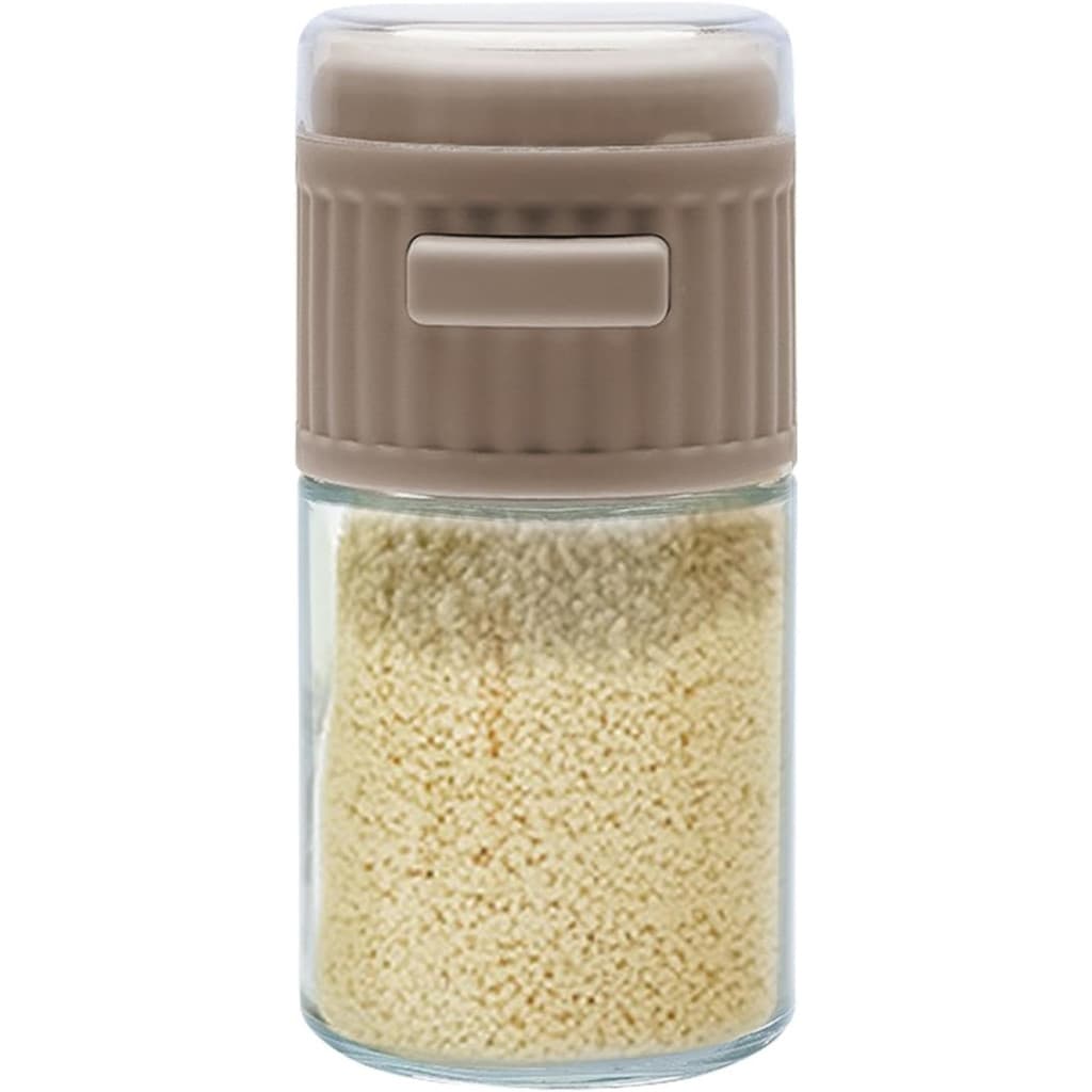 Dispenser de Sal e Especiarias Original