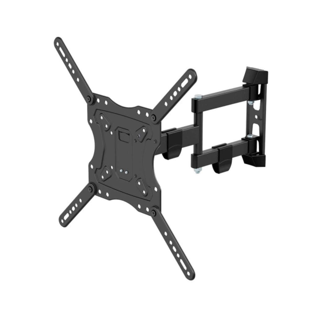 Suporte Articulado de Parede para TVs de 26" a 65" ELG - FULL40_PRO