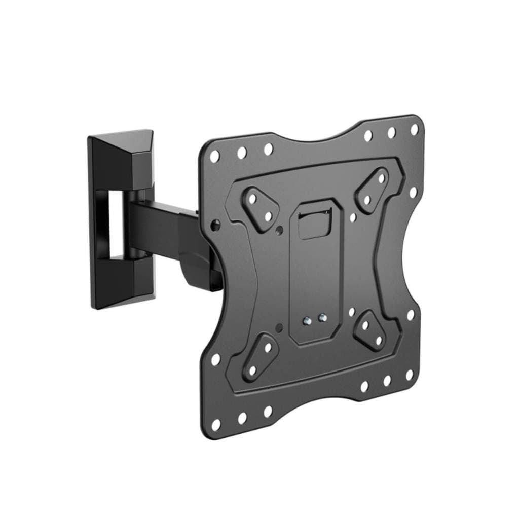 Suporte Articulado de parede para TVs de 15" a 58" ELG - FULL20