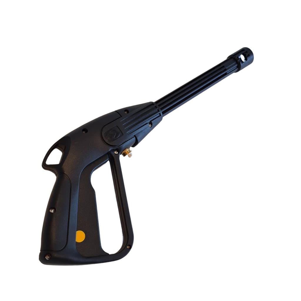 Pistola Easy Wash Lavadora Alta Pressão A07703001 Electrolux