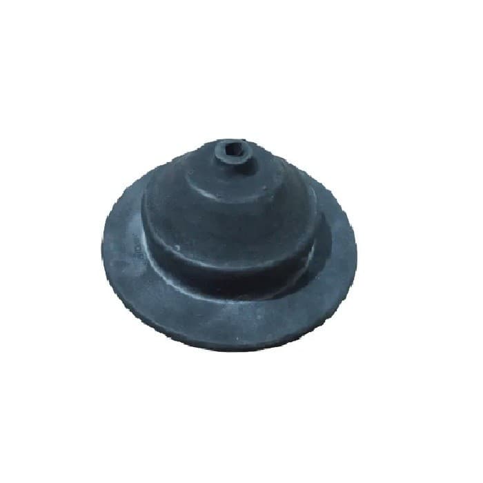 Canopla para anauger 700/800/900