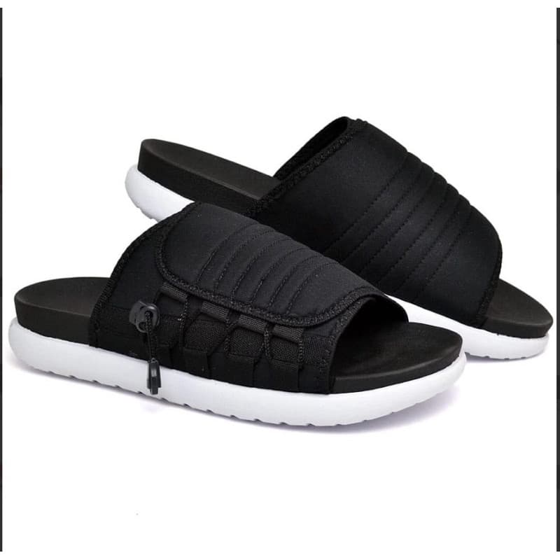 Chinelo Asuna 2.0 Estilo Qualidade e Conforto Lançamento