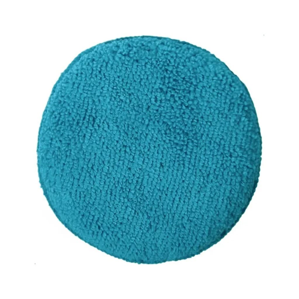 Aplicador de Microfibra Vonixx 110mmx20mm 200GSM