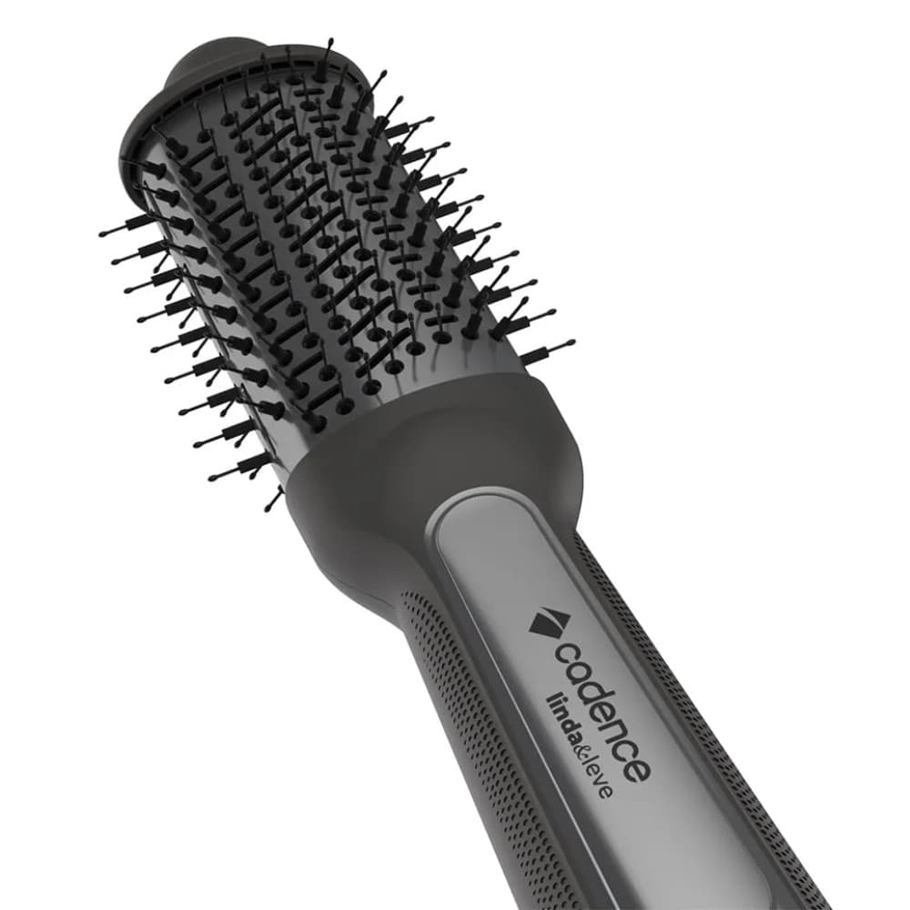 Escova Secadora Cadence ESC720 4 Em 1 Bivolt