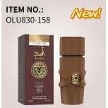 perfume 30ml arabe olu830-158