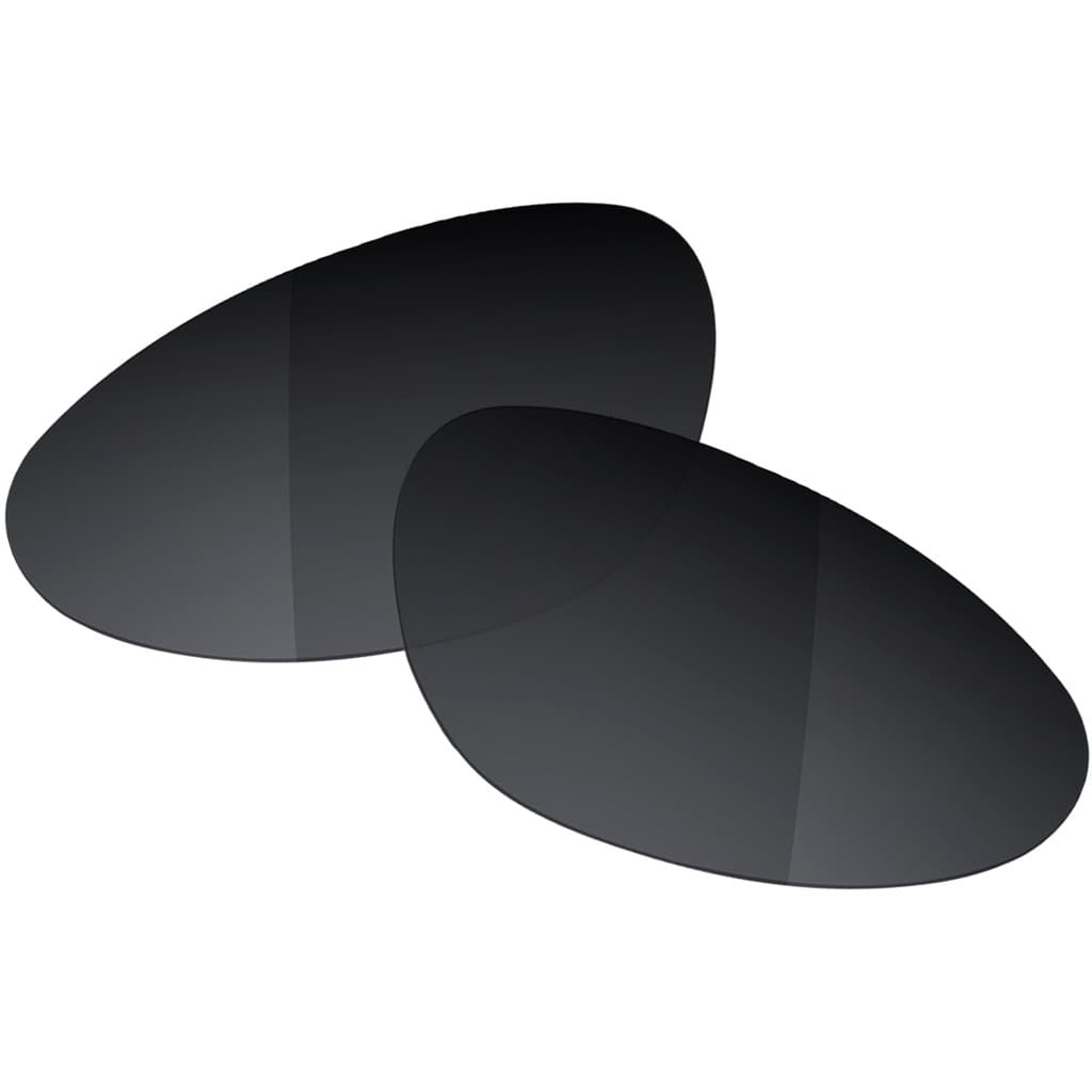 Lentes para Eye Jacket 2.0 123 Hidrofobica