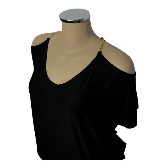 Regata regatão blusa blusinha bata camisa viscose plus size