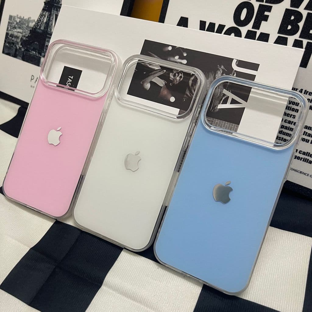 Dopamina PC Phone Case Adequado Para IPhone 11 12 13 14 15 16 17 PRO MAX X XR 7 8 Plus