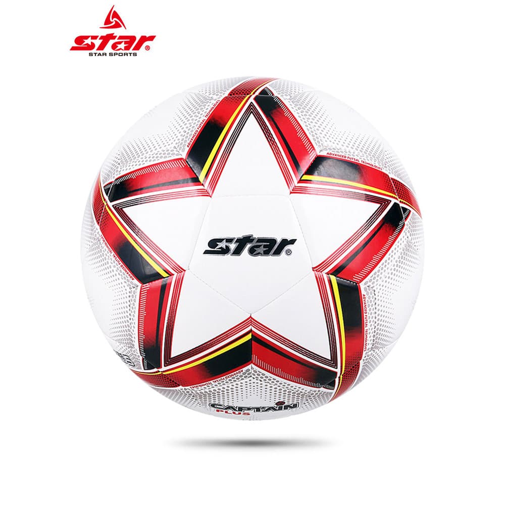Star World Football Exame de admissão ao ensino médio Estudantes Campus Training Padrão No. 4 Não. 5 Crianças Adultos De