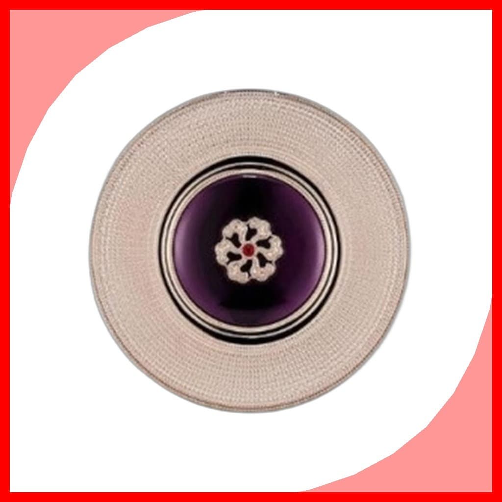 [Thefaceshop] Almofada YEHWADAM HWANSAENGGO BB 21 Bege Claro 20g * 2ea/Coreana/Acabamento Impecável Da MCYMA