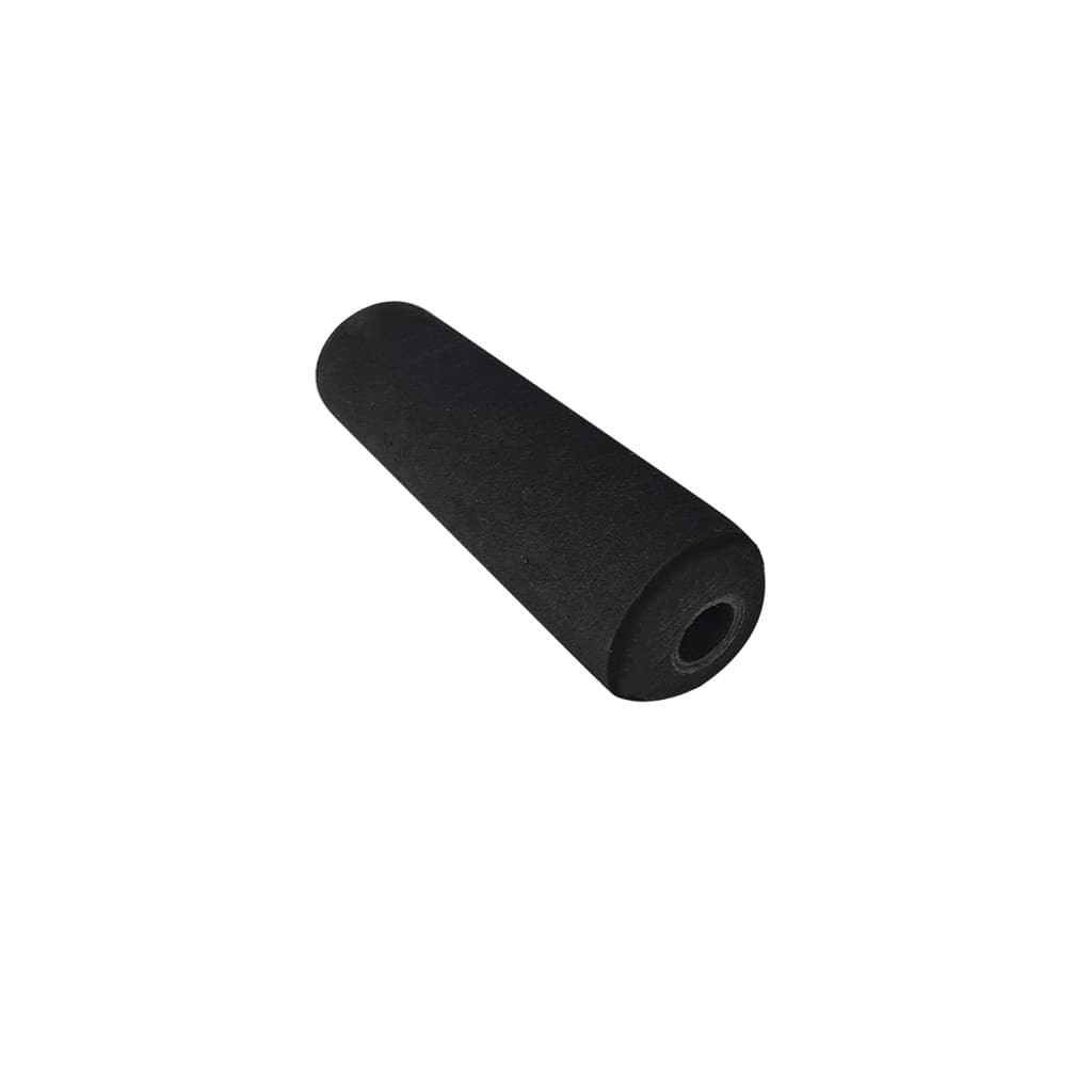 Cabo para Vara em EVA Grip (27mmx60mm)