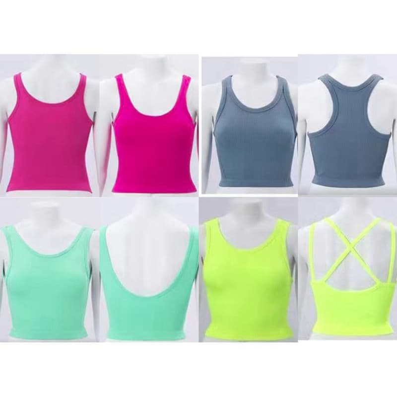 Regata camiseta feminina alcinha modinha verão