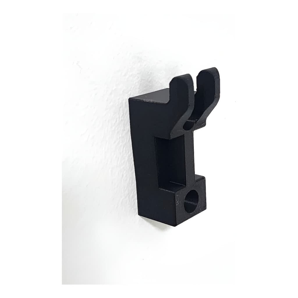 Suporte Para Lego 42171 - Parede