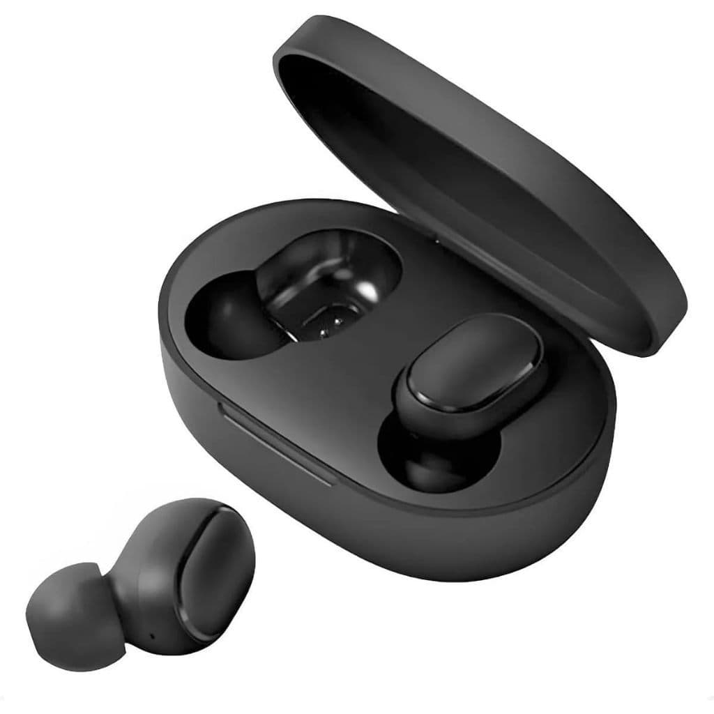 Fone De Ouvido Sem Fio Bluetooth Air 2 Pro TWS