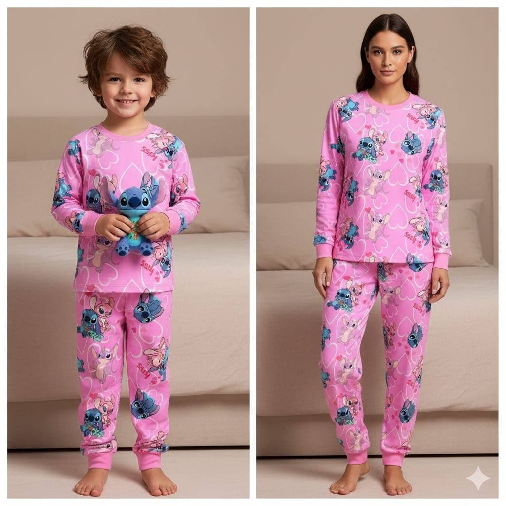 Malha Sued / Suede Digital  Estampada temas Gramatura 1.60 Pijama Adulto e infantil,Lençol,Vestidos