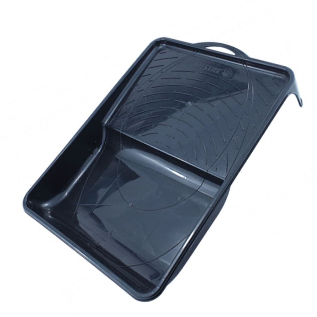 Bandeja Pintura Grande 37,1 X 29,6  23cm 2304 Tigre