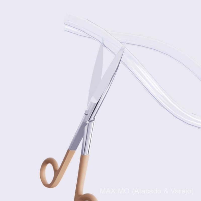 1 Pc Conjunto Aspirador Nasal Verde Para Que Tira O Muco Facilmente E Alivia A Congestao Nasal Rapidamente