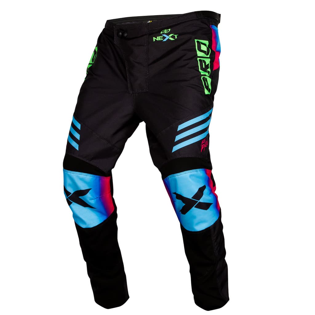 Calça Adulto Pro Tork Next