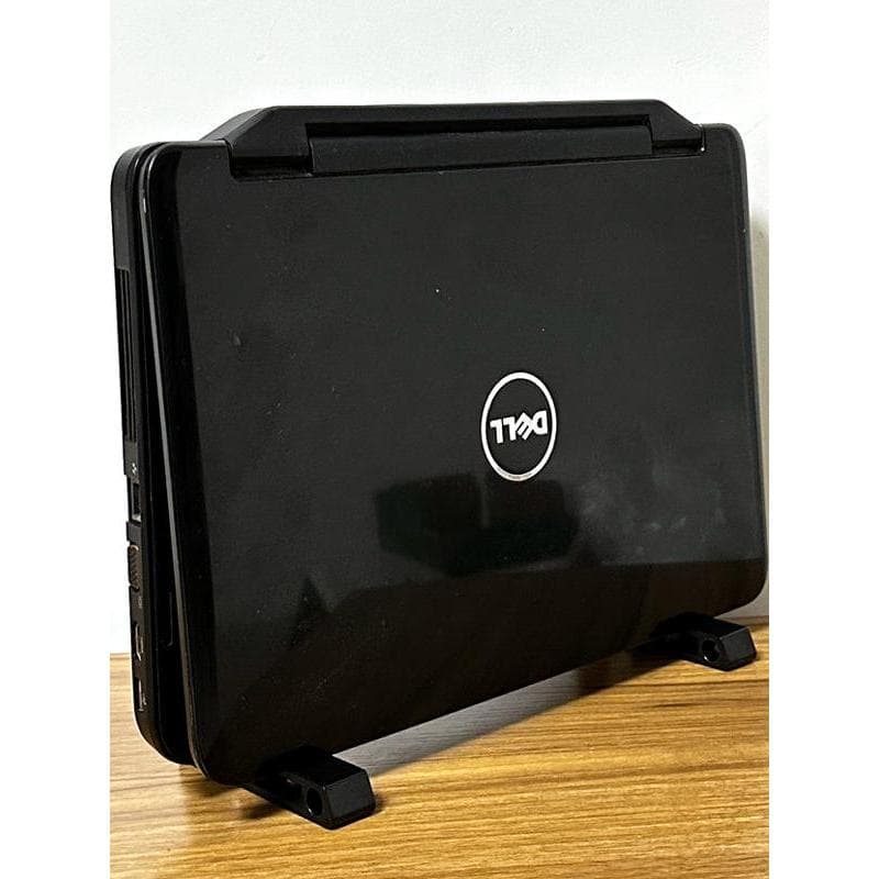 Notebook suporte vertical computador vertical Desktop vertical Gamebook ajustável espaço-economia dormitório de escritór