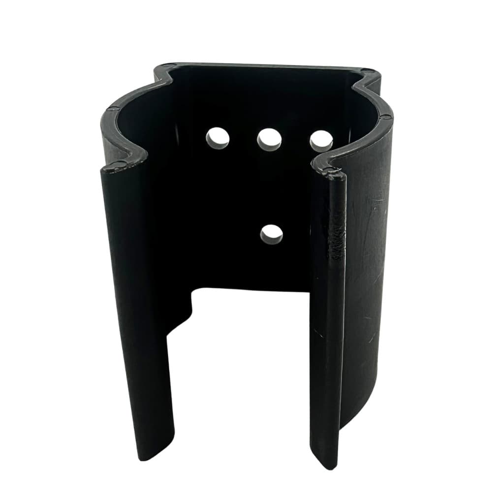 SUPORTE PARA MANGUEIRA DRENO LAVADORA DE PISO CT 30 40 45 70