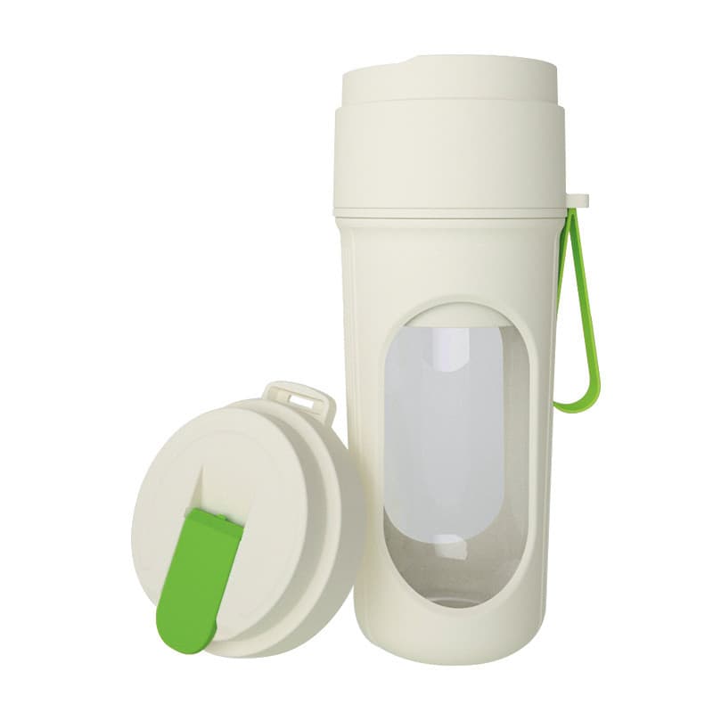 Portátil pequeno espremedor recarregável doméstico suco espremedor copo multifuncional liquidificador espremedor