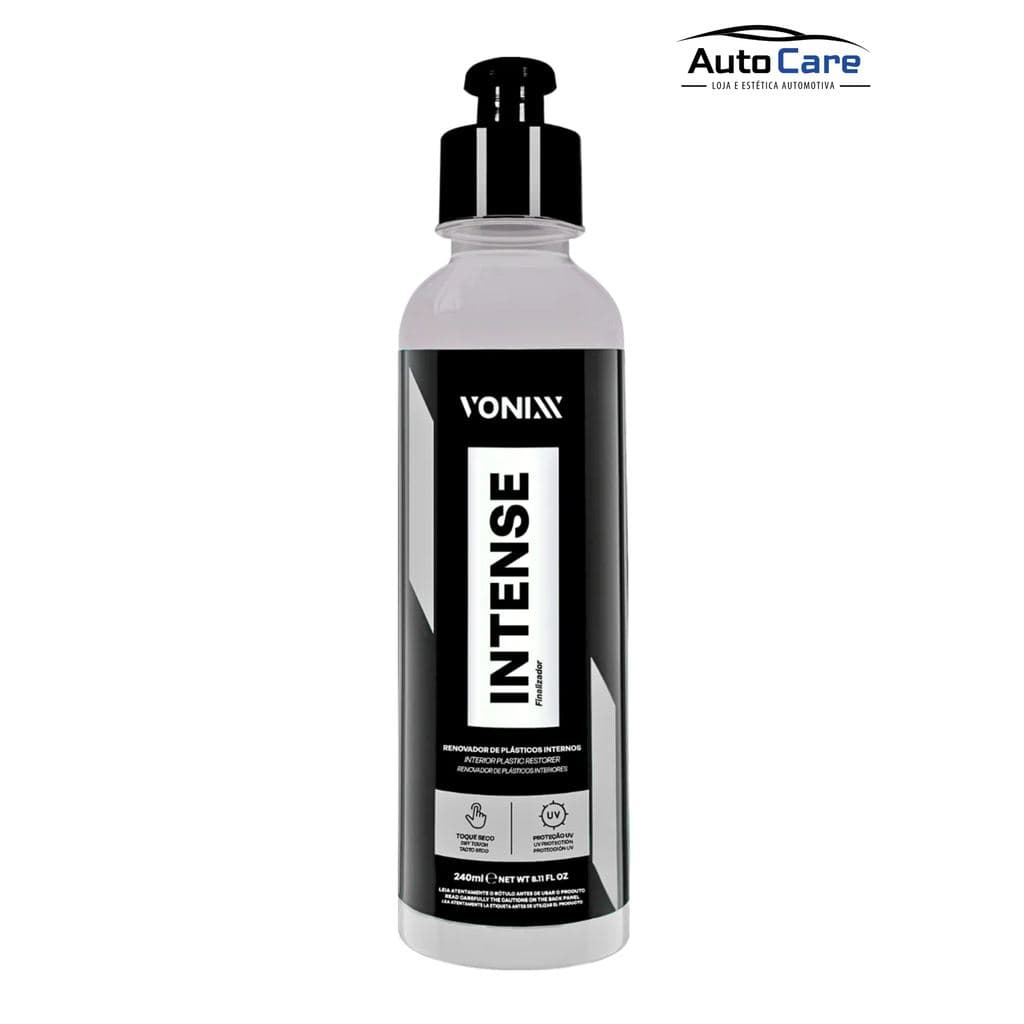 2050468_Intense 240ml-Vonixx