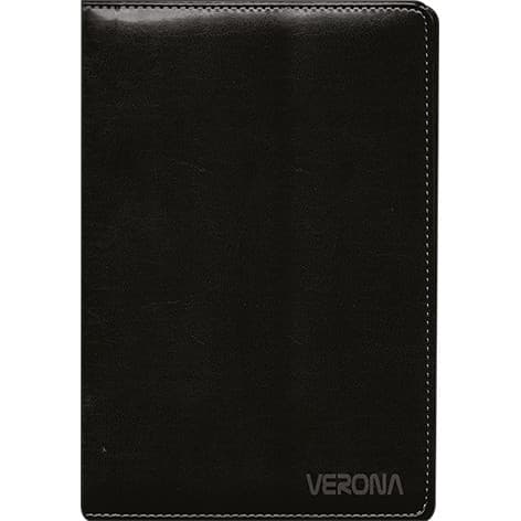 Agenda Executiva Verona 2027 Anual Costurada 168 Folhas